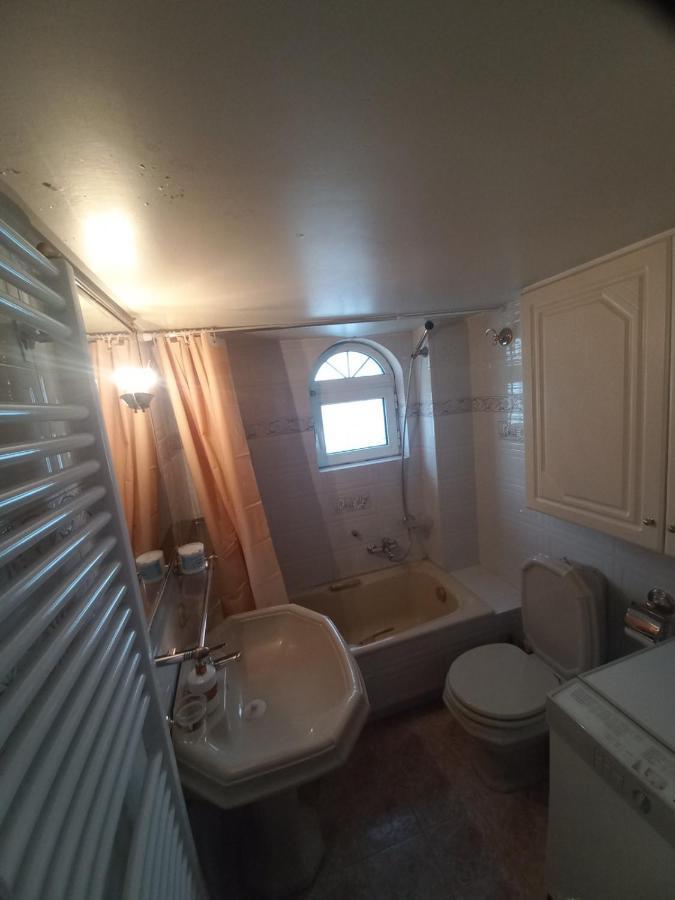 Harma Cozy Apartment 아테네 외부 사진