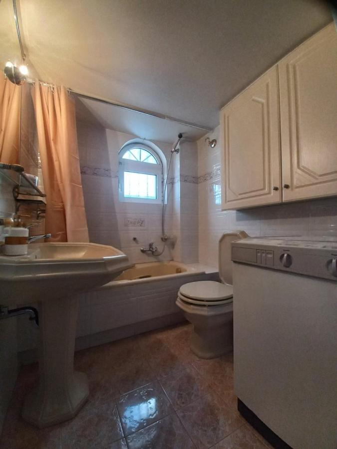 Harma Cozy Apartment 아테네 외부 사진