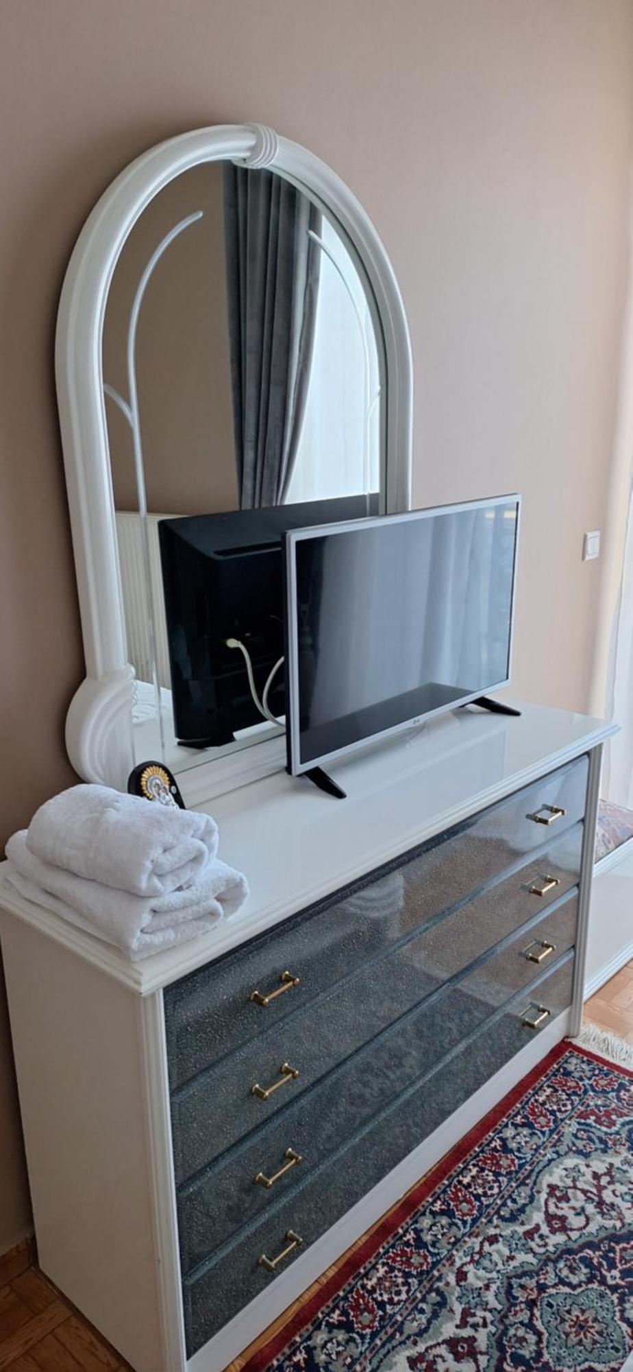 Harma Cozy Apartment 아테네 외부 사진