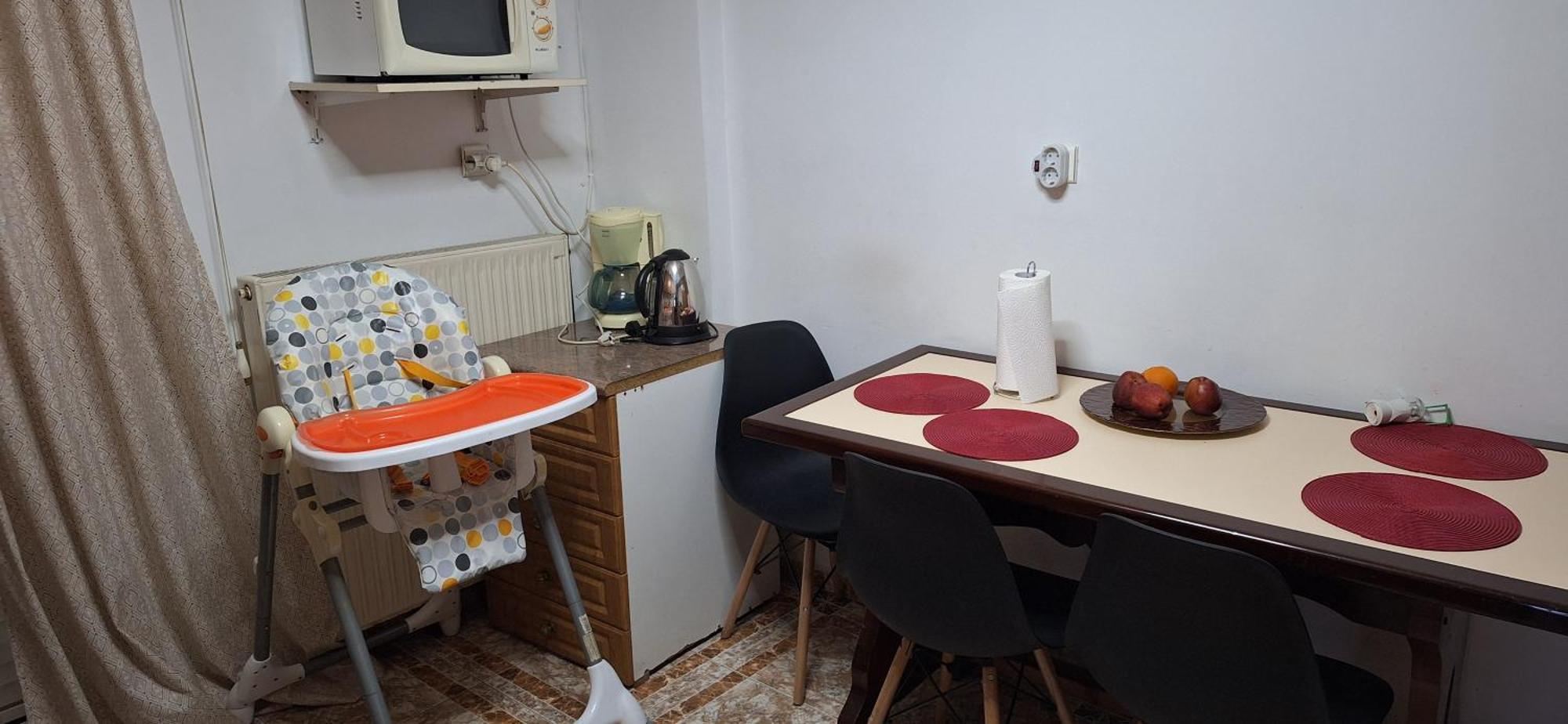 Harma Cozy Apartment 아테네 외부 사진